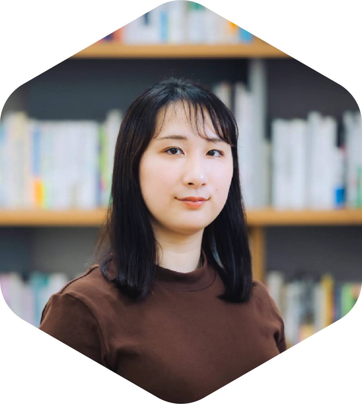 齋藤 心のプロフィール画像